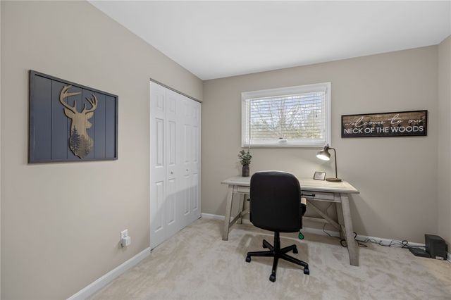 20D Hartwell Villas Street, Anderson, SC 29626