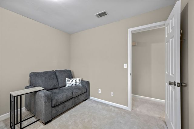 20D Hartwell Villas Street, Anderson, SC 29626