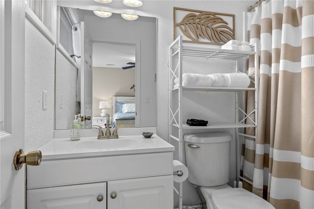 20D Hartwell Villas Street, Anderson, SC 29626