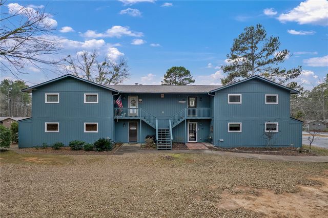 20D Hartwell Villas Street, Anderson, SC 29626