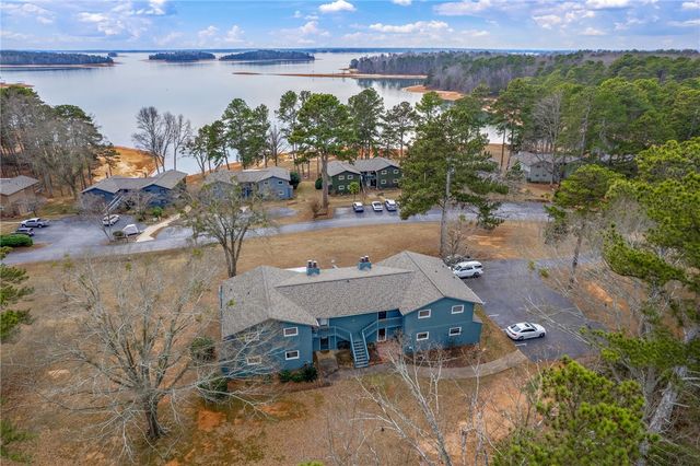 20D Hartwell Villas Street, Anderson, SC 29626