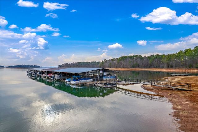 20D Hartwell Villas Street, Anderson, SC 29626