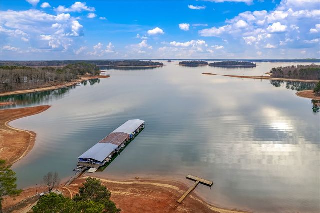 20D Hartwell Villas Street, Anderson, SC 29626