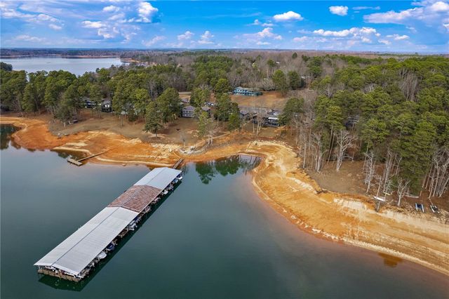 20D Hartwell Villas Street, Anderson, SC 29626