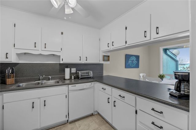 20D Hartwell Villas Street, Anderson, SC 29626