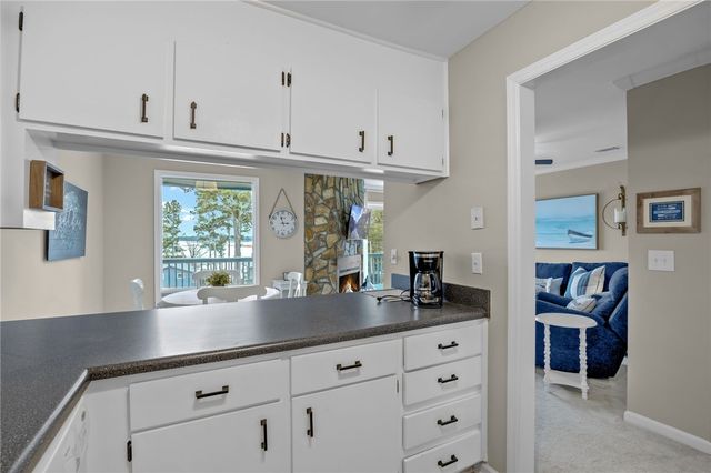 20D Hartwell Villas Street, Anderson, SC 29626