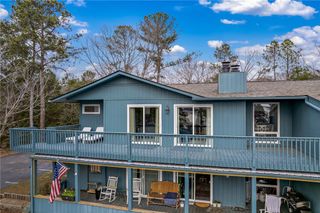 20D Hartwell Villas Street, Anderson, SC 29626