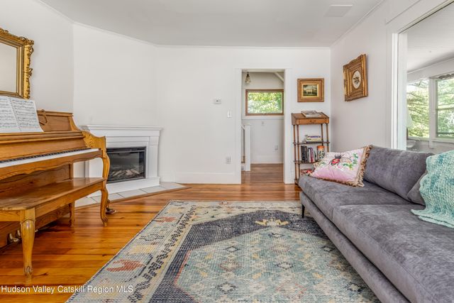 366 Vista Maria Road, Cragsmoor, NY 12420