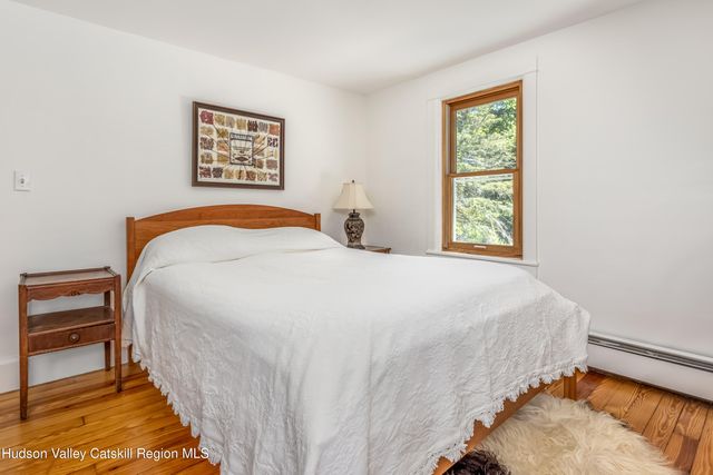 366 Vista Maria Road, Cragsmoor, NY 12420