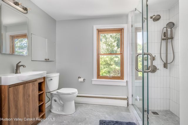 366 Vista Maria Road, Cragsmoor, NY 12420