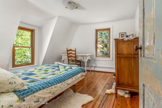 366 Vista Maria Road, Cragsmoor, NY 12420