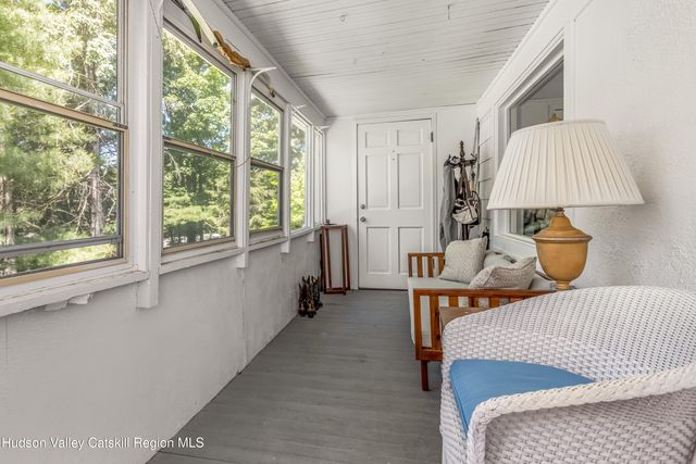 366 Vista Maria Road, Cragsmoor, NY 12420