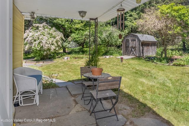 366 Vista Maria Road, Cragsmoor, NY 12420