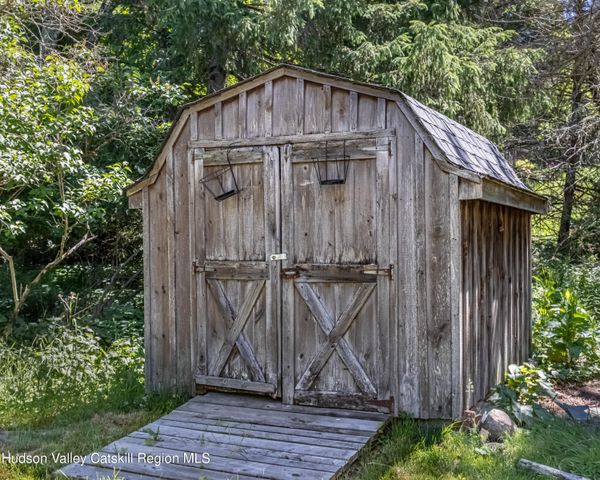 366 Vista Maria Road, Cragsmoor, NY 12420