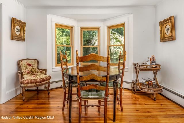 366 Vista Maria Road, Cragsmoor, NY 12420