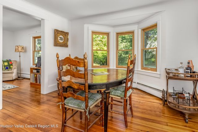 366 Vista Maria Road, Cragsmoor, NY 12420