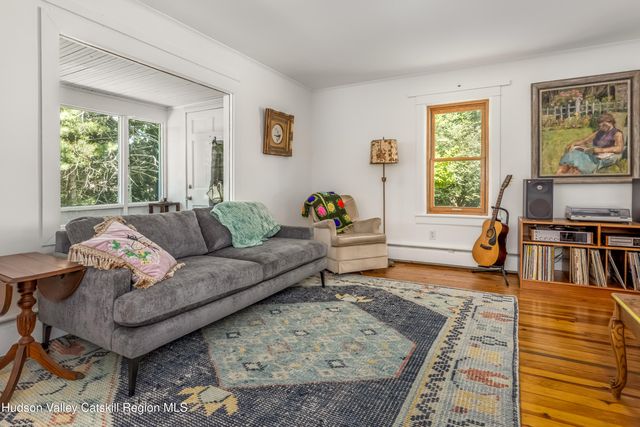 366 Vista Maria Road, Cragsmoor, NY 12420