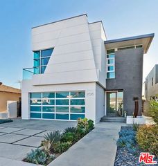 2015 Purdue Avenue, Los Angeles, CA 90025