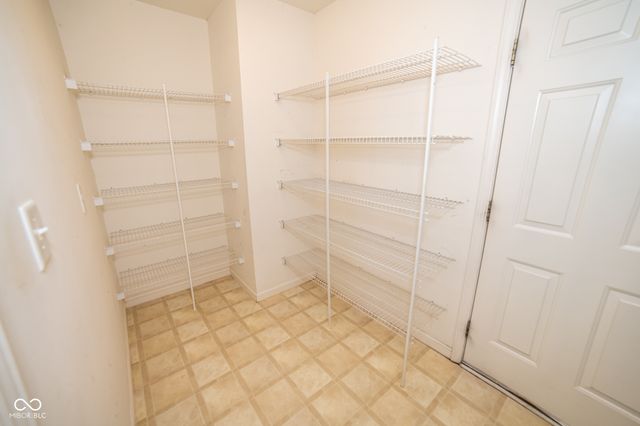 10762 Galant Fox Court, Indianapolis, IN 46234