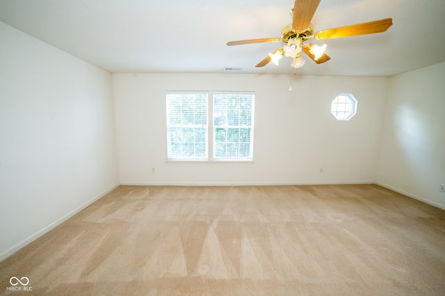 10762 Galant Fox Court, Indianapolis, IN 46234