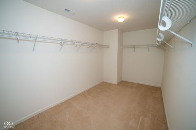 10762 Galant Fox Court, Indianapolis, IN 46234