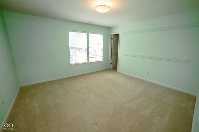 10762 Galant Fox Court, Indianapolis, IN 46234