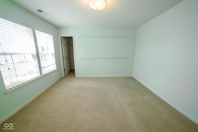 10762 Galant Fox Court, Indianapolis, IN 46234