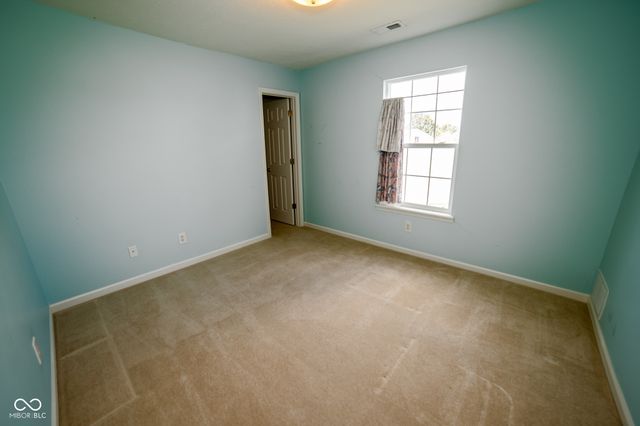 10762 Galant Fox Court, Indianapolis, IN 46234