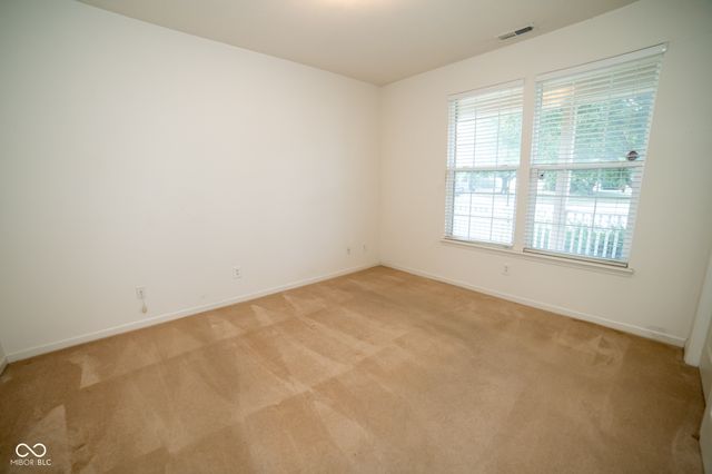 10762 Galant Fox Court, Indianapolis, IN 46234