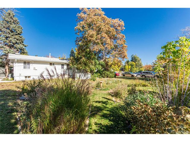 2501 S High St, Denver, CO 80210