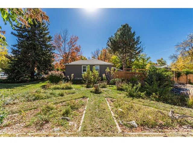 2501 S High St, Denver, CO 80210