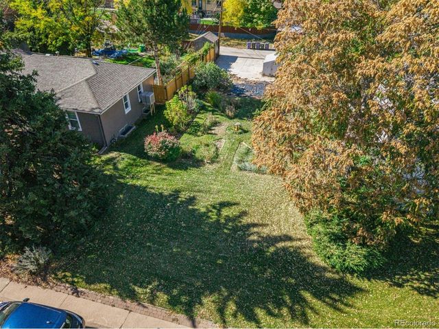 2501 S High St, Denver, CO 80210