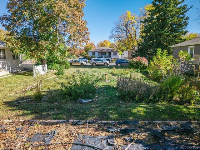 2501 S High St, Denver, CO 80210