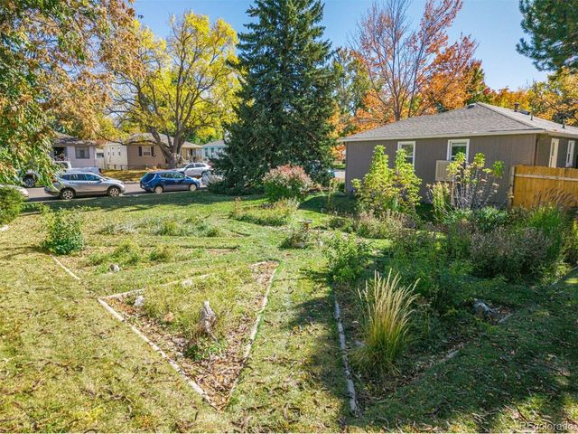 2501 S High St, Denver, CO 80210