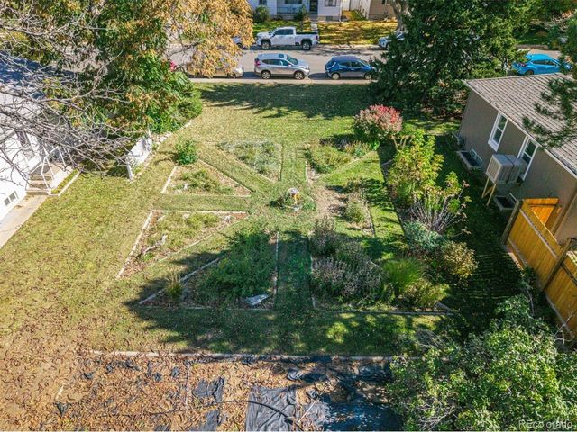 2501 S High St, Denver, CO 80210
