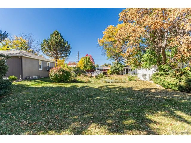 2501 S High St, Denver, CO 80210