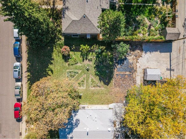 2501 S High St, Denver, CO 80210