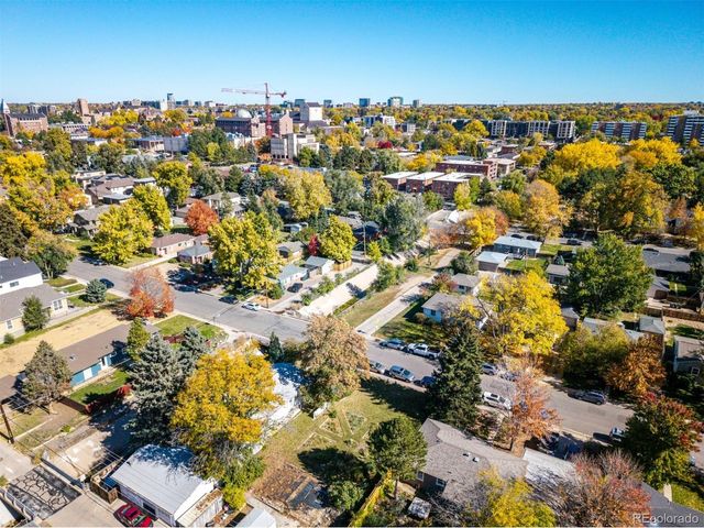 2501 S High St, Denver, CO 80210