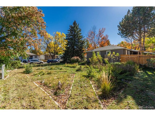 2501 S High St, Denver, CO 80210