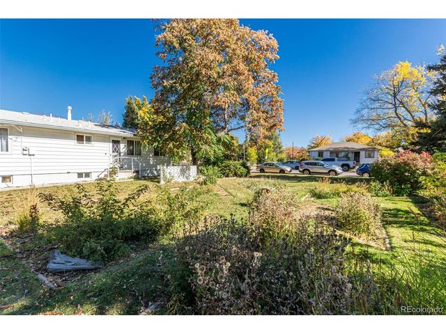 2501 S High St, Denver, CO 80210
