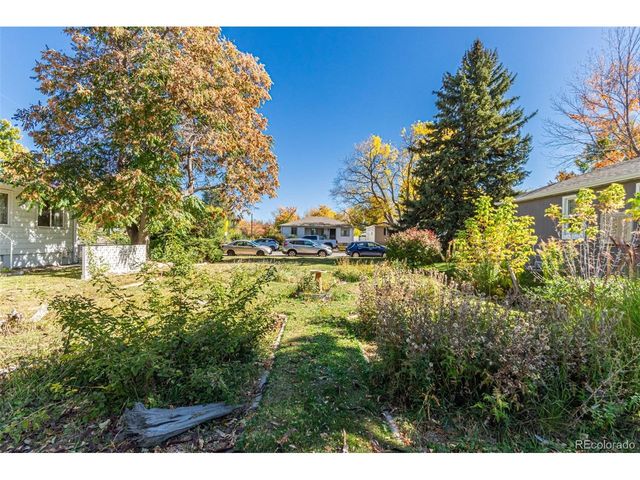 2501 S High St, Denver, CO 80210