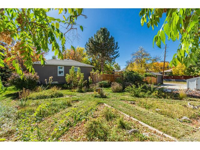 2501 S High St, Denver, CO 80210