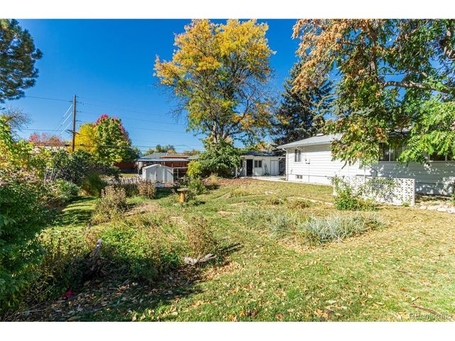 2501 S High St, Denver, CO 80210