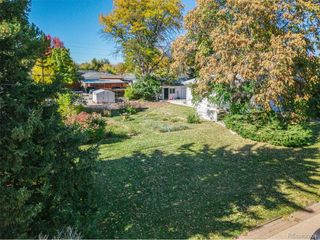 2501 S High St, Denver, CO 80210