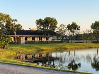 5110 South Shore Boulevard, Wellington, FL 33449