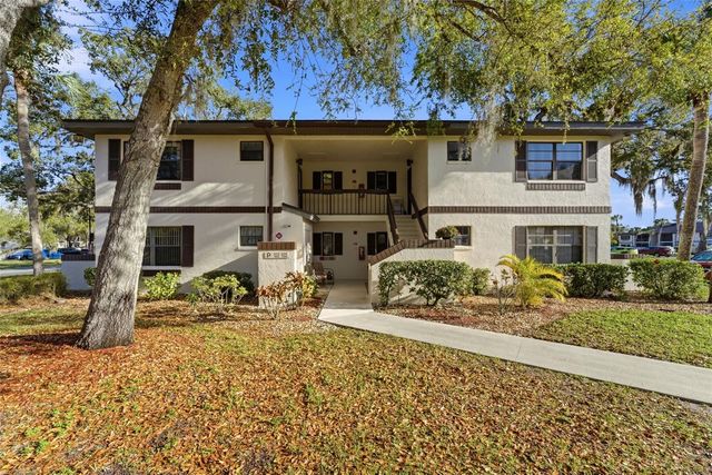 19505 QUESADA AVENUE P202, Port Charlotte, FL 33948