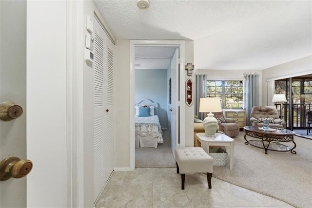 19505 QUESADA AVENUE P202, Port Charlotte, FL 33948