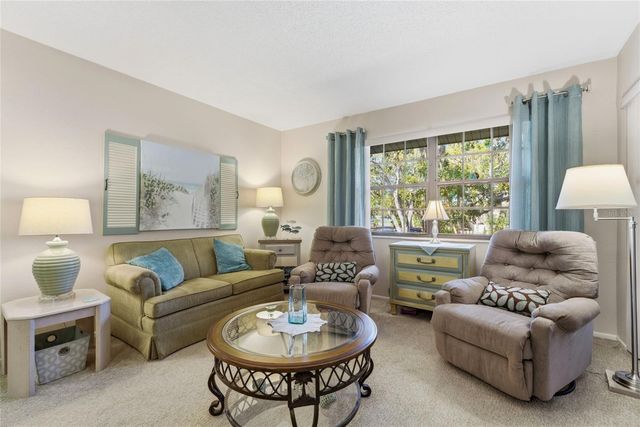 19505 QUESADA AVENUE P202, Port Charlotte, FL 33948