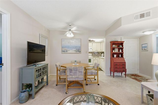 19505 QUESADA AVENUE P202, Port Charlotte, FL 33948