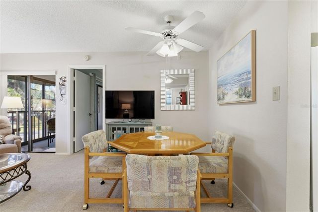 19505 QUESADA AVENUE P202, Port Charlotte, FL 33948